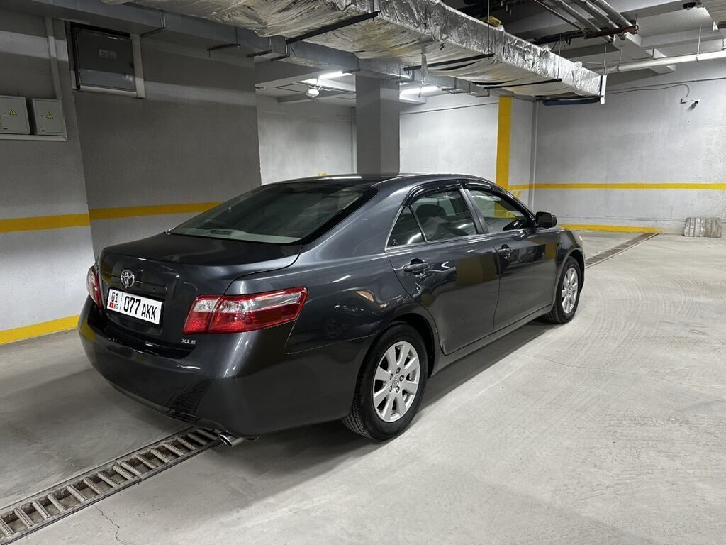Фото 3