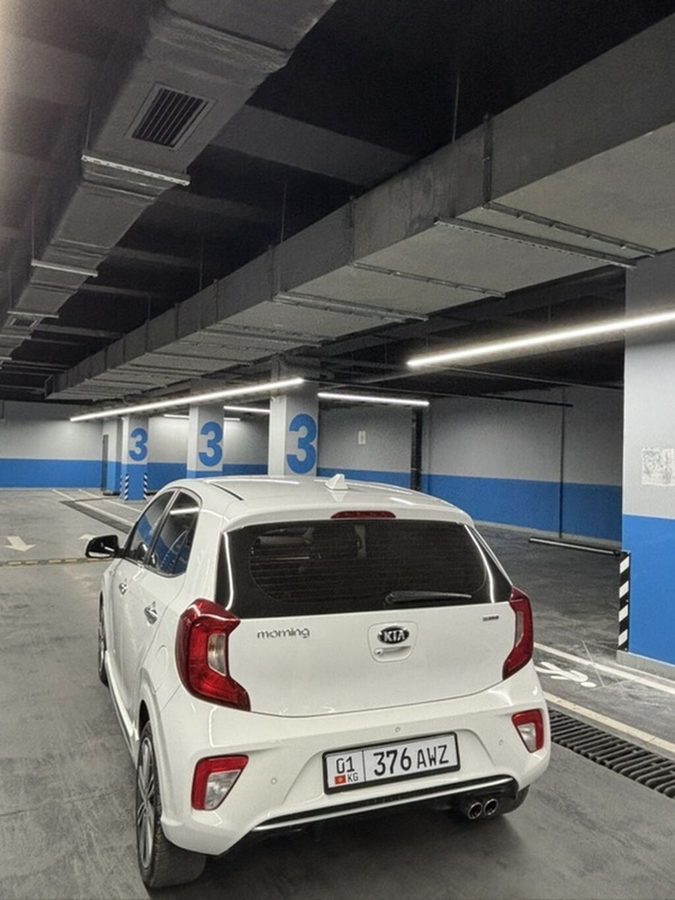 Фото 3
