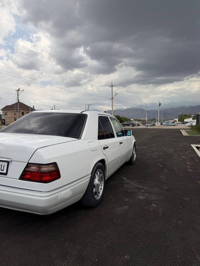 Фото 4
