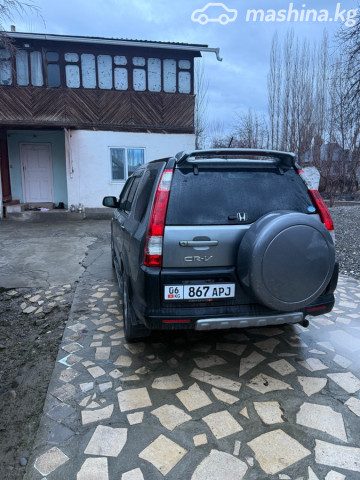 Фото 4