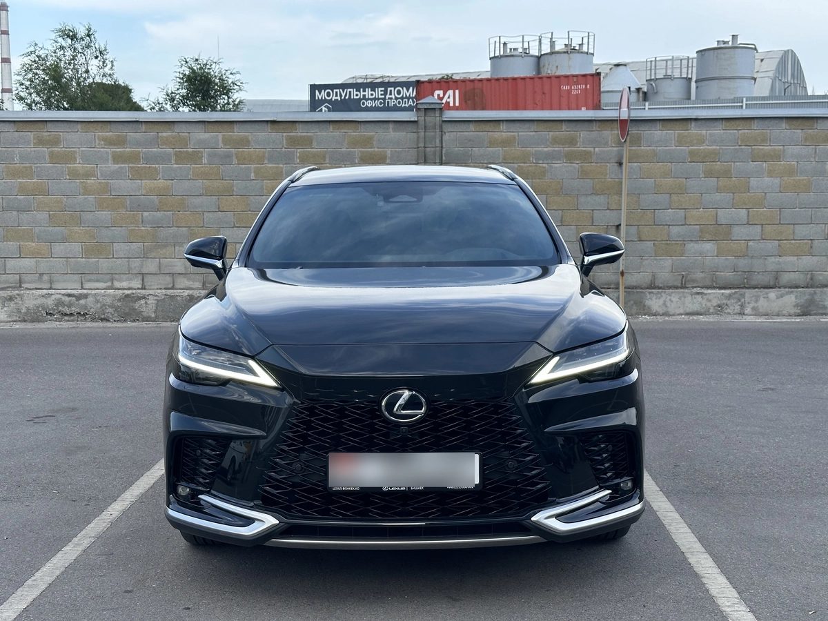 Фото 2