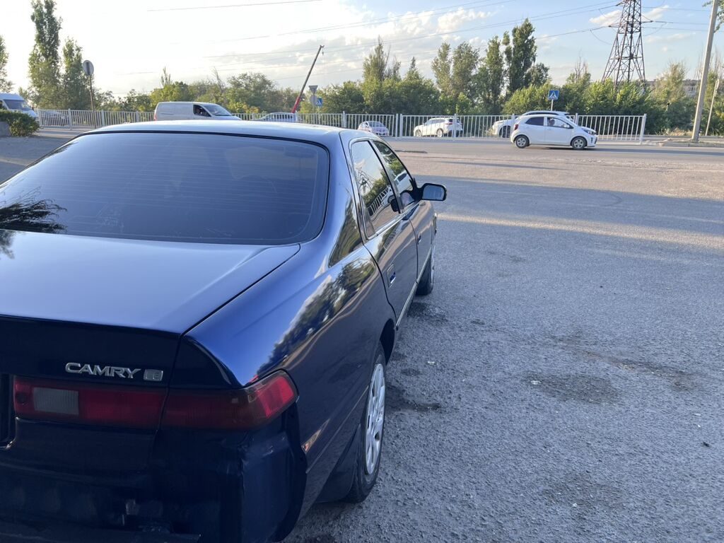 Фото 4