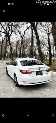 Фото 2