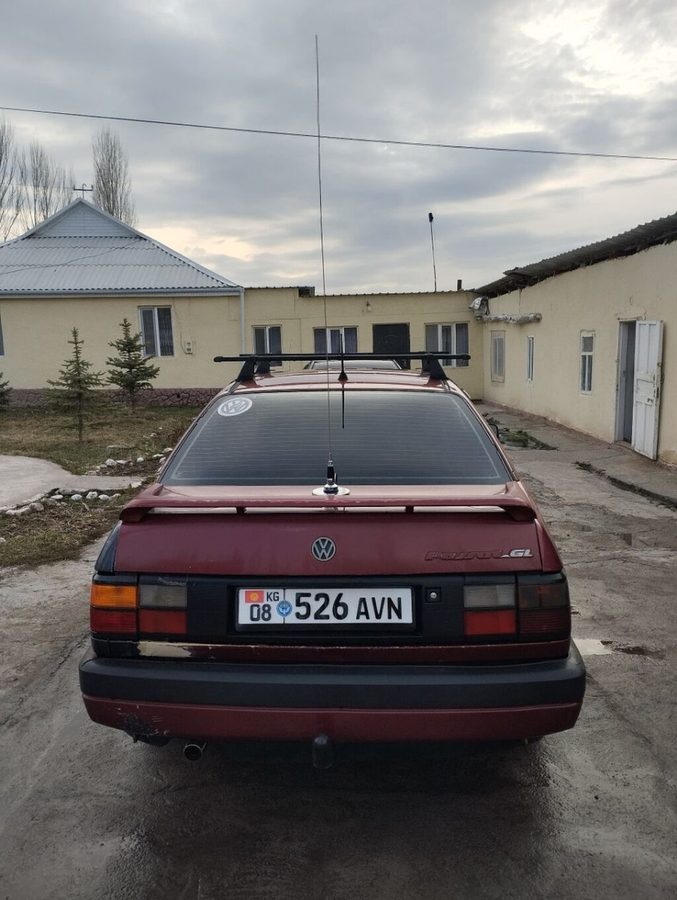 Фото 3