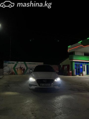 Фото 2