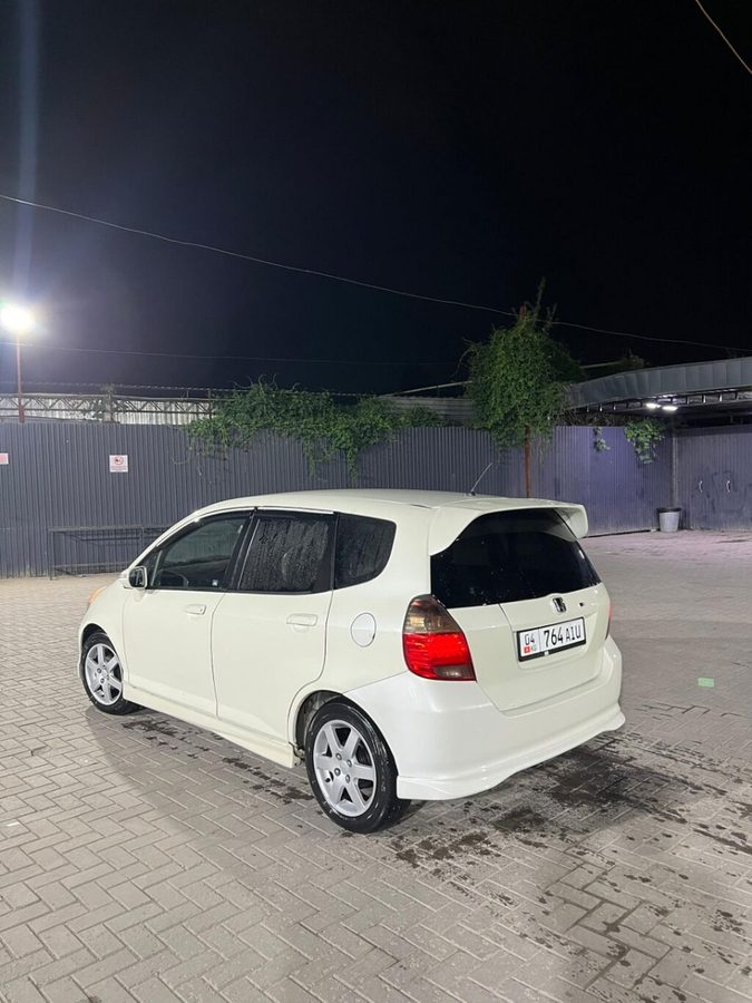 Фото 4