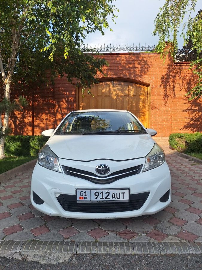 Фото 2