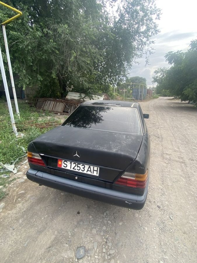 Фото 4