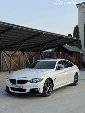 Фото 3
