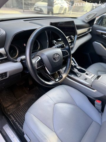 Фото 4