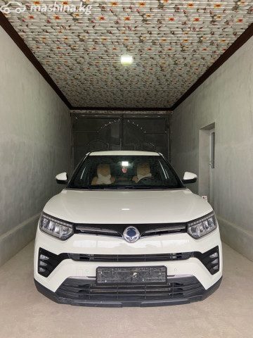 Фото 2