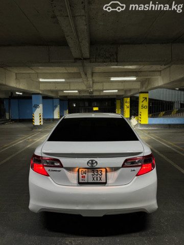 Фото 2
