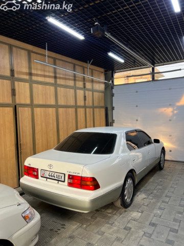 Фото 3