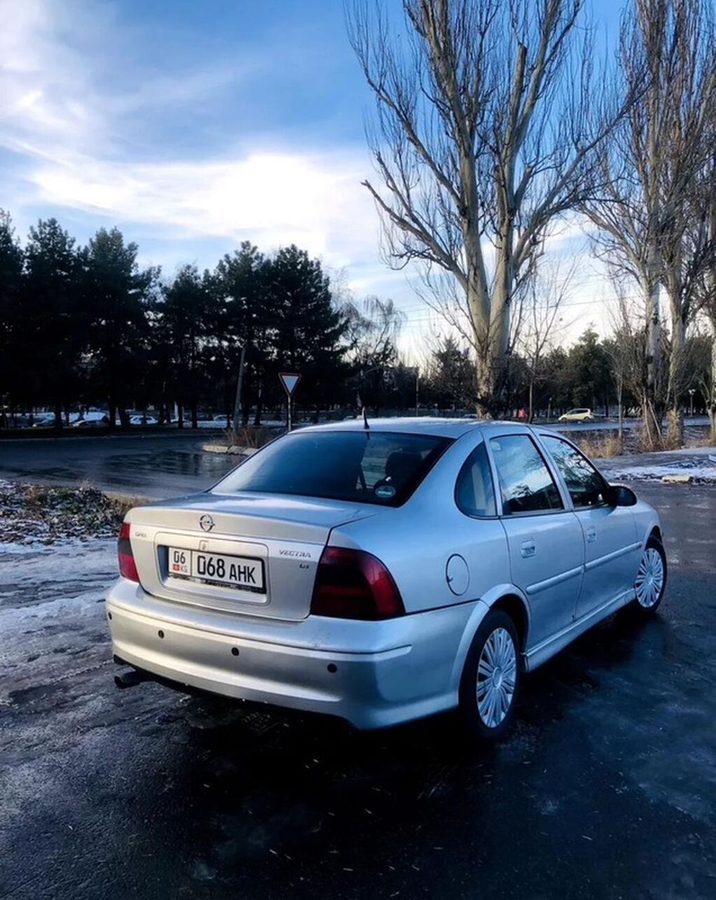 Фото 4