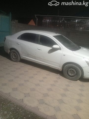 Ravon R4