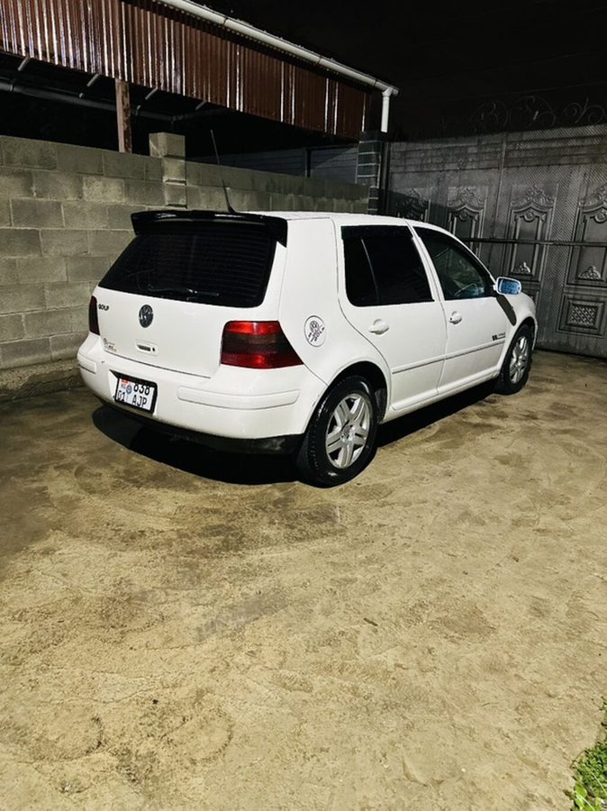 Фото 4