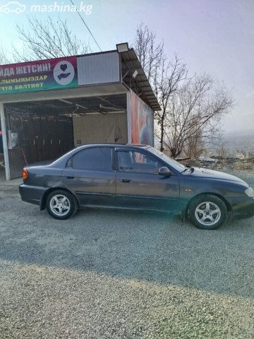 Фото 4