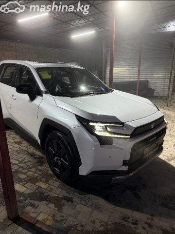 Фото 4