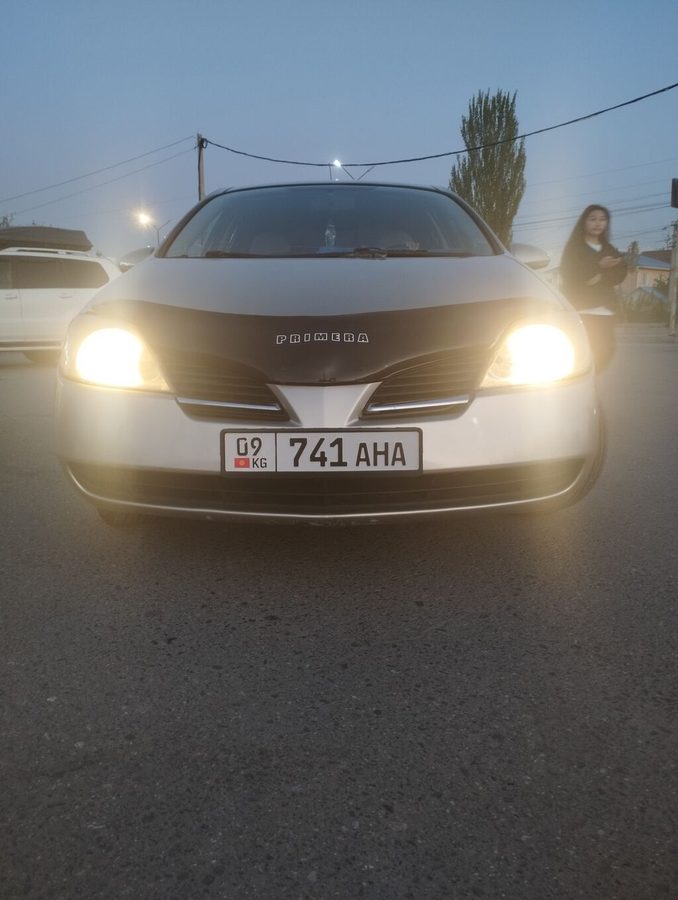 Фото 4