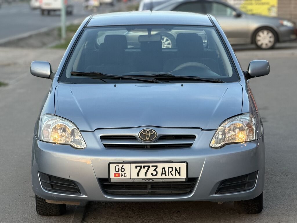 Фото 4