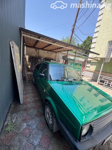 Фото 4