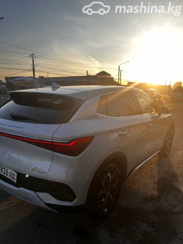 Фото 4