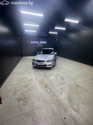 Фото 4