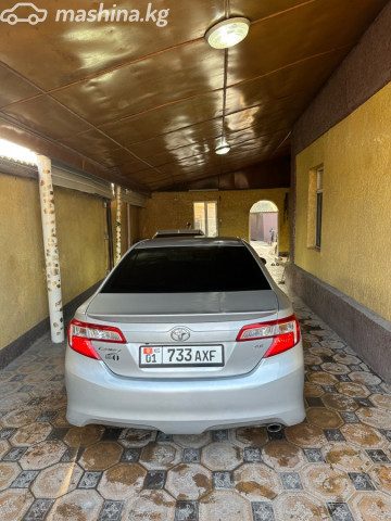 Фото 4