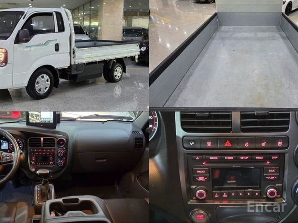 Фото 4