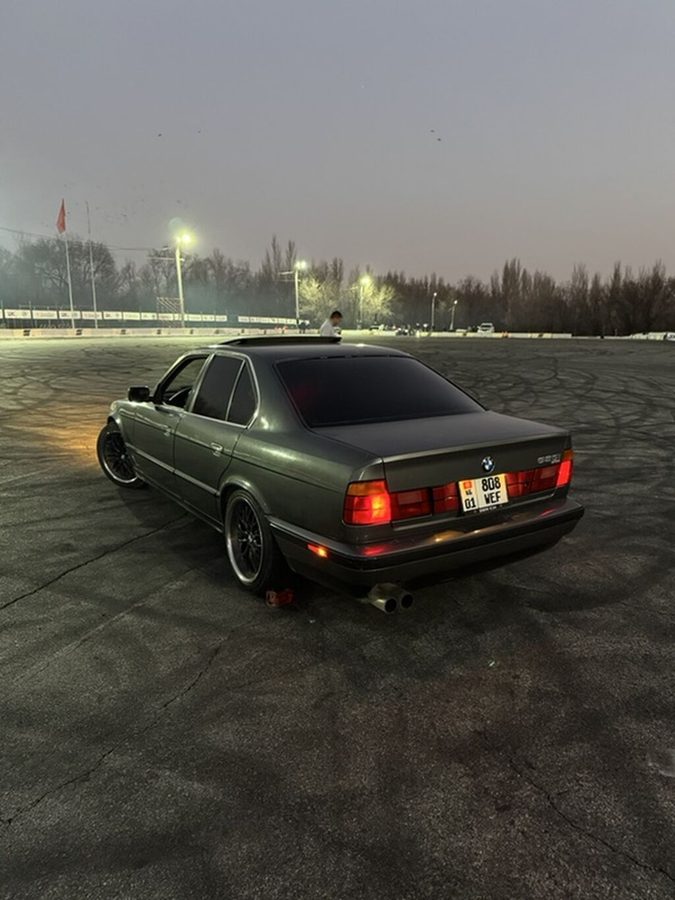 Фото 3