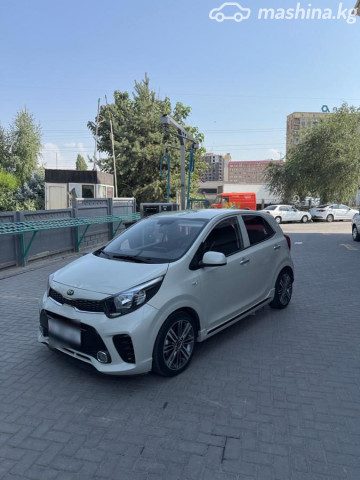 Фото 4