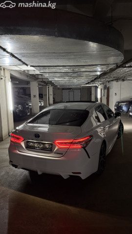 Фото 4