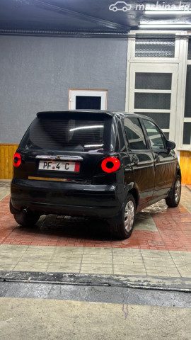 Фото 3