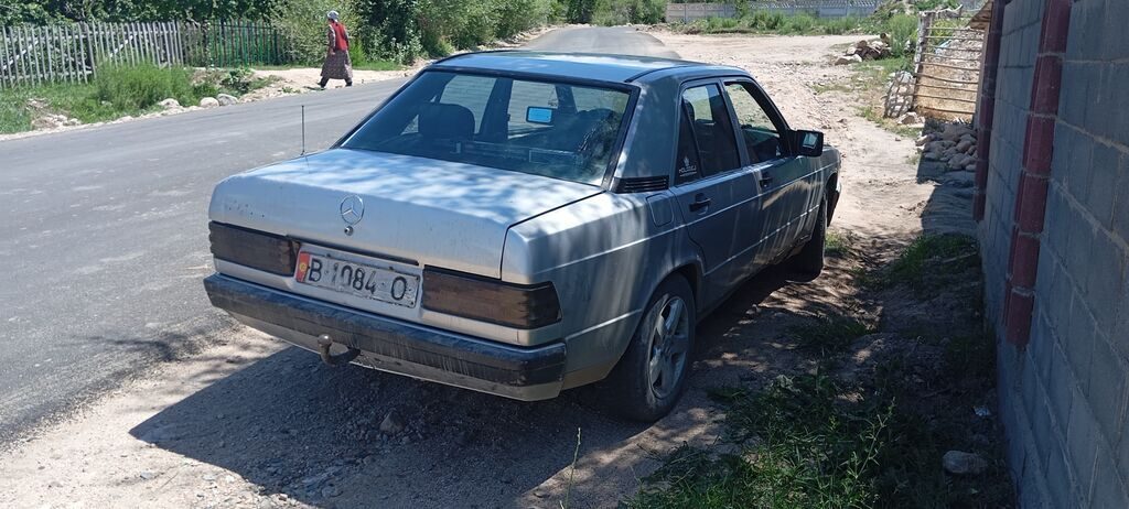 Ещё фото