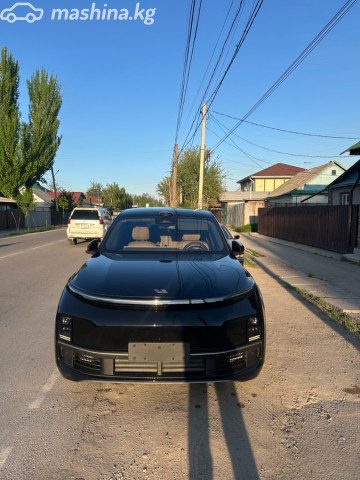 Фото 4