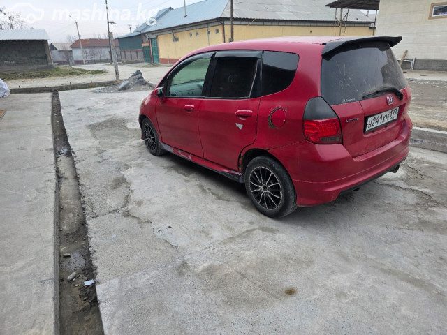 Фото 4