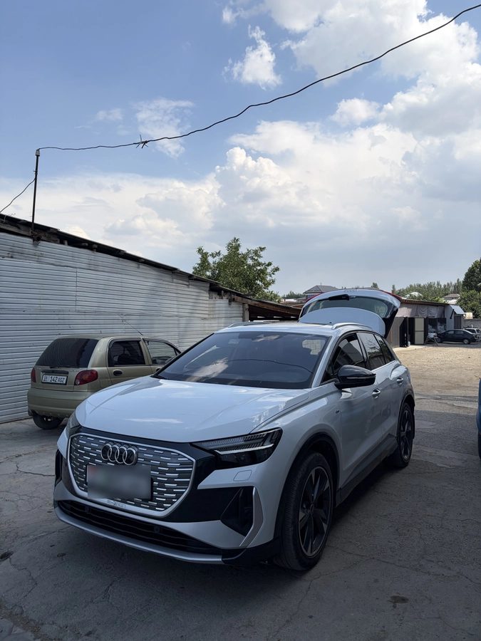 Фото 3