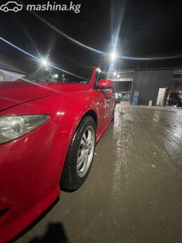 Фото 3