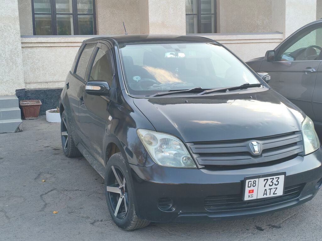 Фото 4