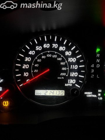Фото 2
