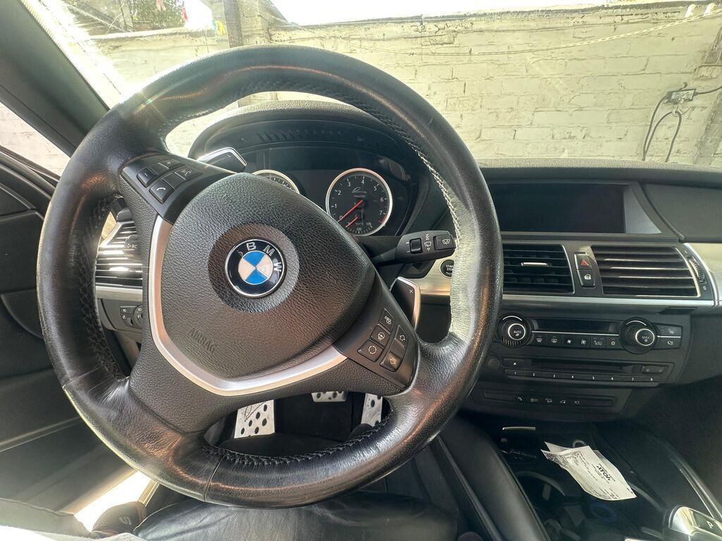 Фото 4