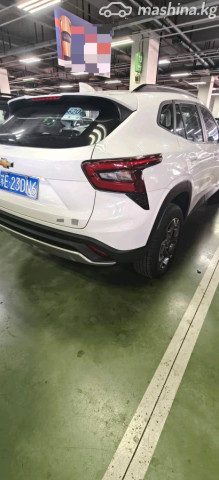 Фото 4