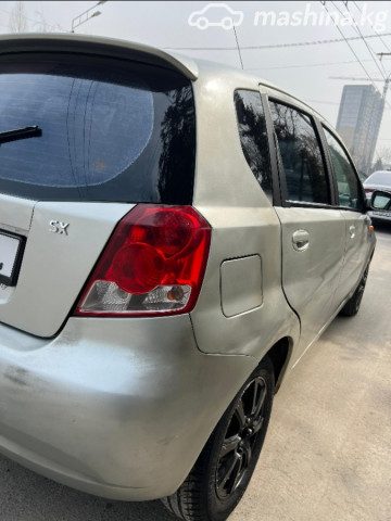 Фото 3