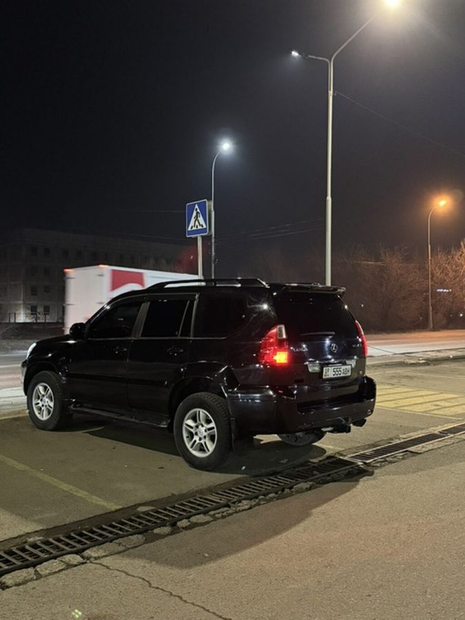 Фото 2