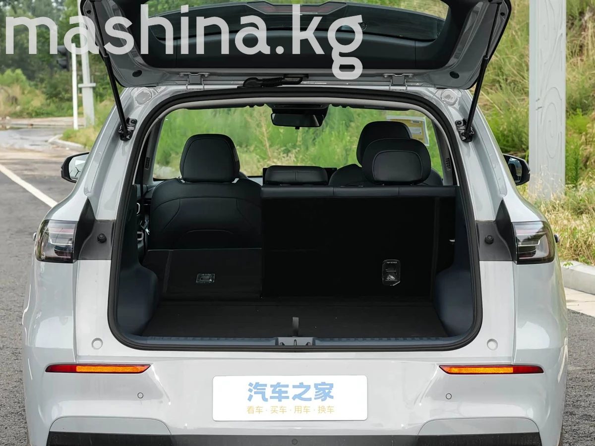 Фото 4