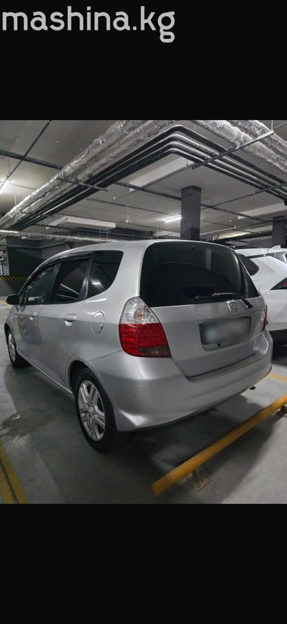 Фото 3
