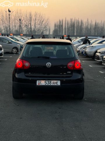Фото 4