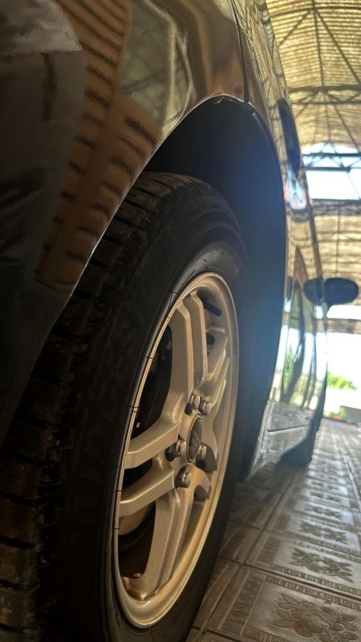 Фото 4