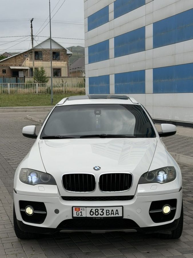 Фото 4