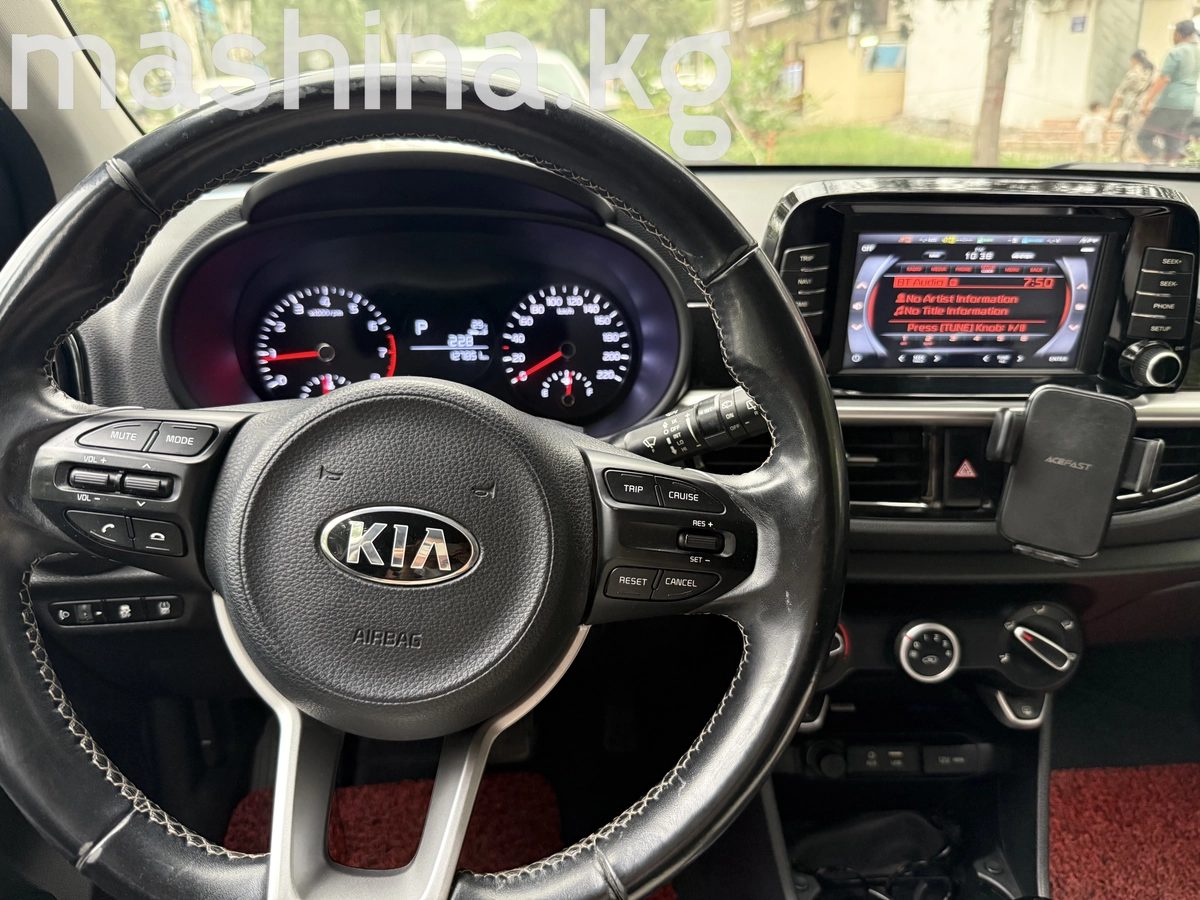 Фото 2